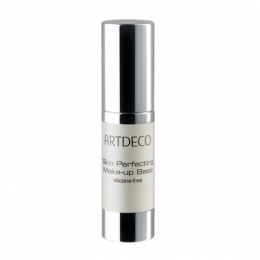ArtdecoSkinPerfectingMake-upBase15ml