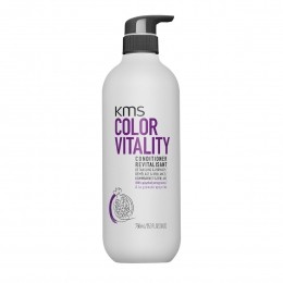 KMSColorVitalityConditioner750ml