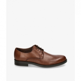 Netteschoenenpabloochoashoes7000