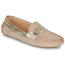MocassinsJBMartinCHARME