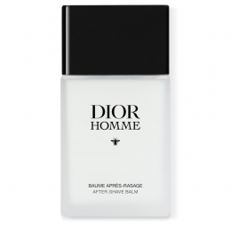 DIORDiorHommeAfterShaveBalm