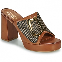 SlippersExShoes622-ANCONA-LEATHER-TAN