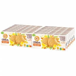12xCralKoekjesCitroenYuzu132gr