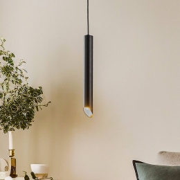Eko-LightHanglampCortezwart1-lamp