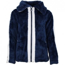 FleeceJackPeakMountainBlousonpolairefemmeAREVA