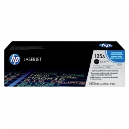 Tonercartridgehpcb540a125azwart