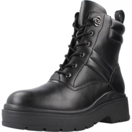 EnkellaarzenLiuJoANDREA02