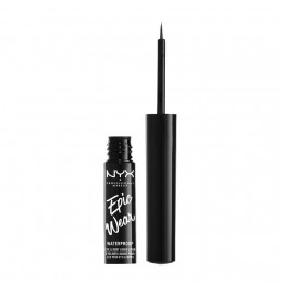 NYXProfessionalMakeupEpicWearLiquid
