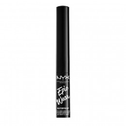 NYXProfessionalMakeupEpicWearLiquid