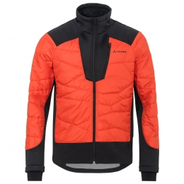 WinterjackMinakiIIIvoorherenMaatLFietsjackWielerkleding