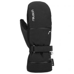 ReuschAlessiaGtxSoftshell