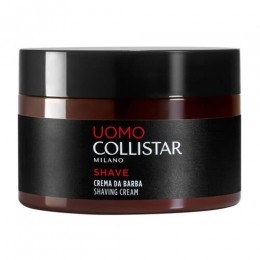 CollistarUomoUomoShaveCream