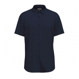 JackJonesJoshuaStructureShirt