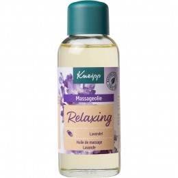 KneippMassageolieRelaxing