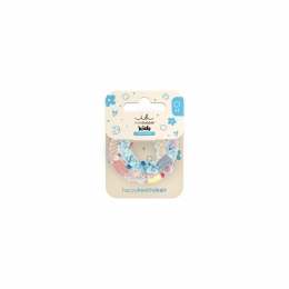 InvisibobbleTwistarKidsPomPomTie