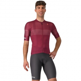 GIRODITALIATrofeo2024Set2stukken