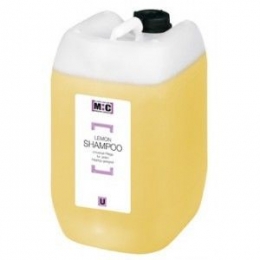 MCShampooLemon5000ml