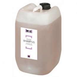 MCShampooFleur5000ml