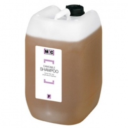MCShampooKamille5000ml