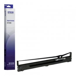 Lintepsonso15336voorlq-2090nylonzwart