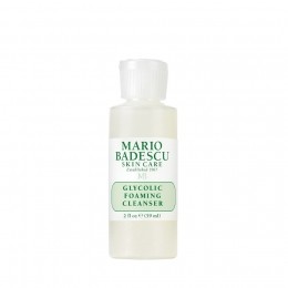 MarioBadescuTravelsizeGlycolicFoamingCleanser