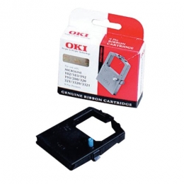 Lintoki09002303voorml182zwart