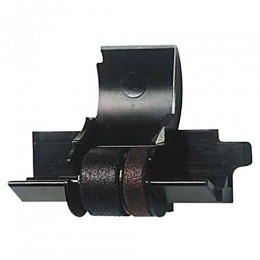 Inktrolcasioir-40tzwartrood