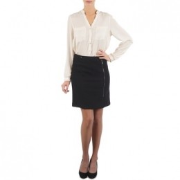 RokLolaJACALANACOTTA