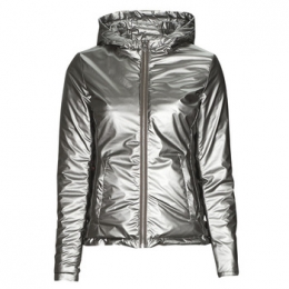 DonsjasLesPetitesBombesEDANA