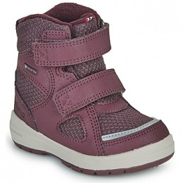 SnowbootsVIKINGFOOTWEARSproWarmGTX2V