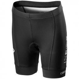 TEAMINEOSKinderfietsbroek2020