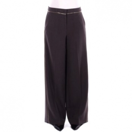 HarembroekBlugirlRF5028T3190