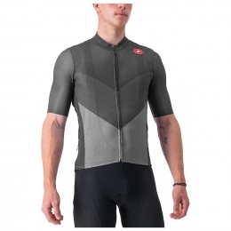 CASTELLIShirtmetkortemouwenEndurancePro2fietsshirtmetkortemouwen
