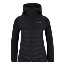 PeakPerformanceFrostSkijas