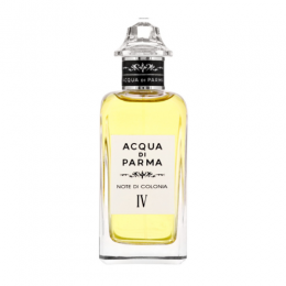 AcquaDiParmaNotediColoniaIVEaudeCologne150ml
