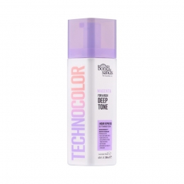 BondiSandsSelfTanningFoamTechnocolor1HourExpress
