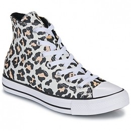 HogeSneakersConverseCHUCKTAYLORALLSTAR