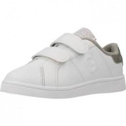LageSneakersGioseppoVOLSK