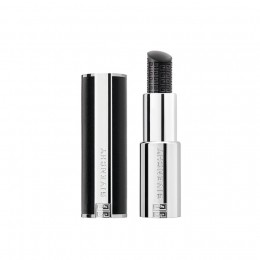 GivenchyLInterditLeRougeInterditBaume