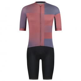 SHIMANOVeloceSetfietsshirtfietsbroekset2artikelenvoorheren