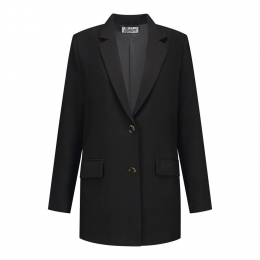 MalelionsHiddenAmazonBlazerDames