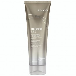 JoicoBlondeLifeBlondLevenVerhelderend