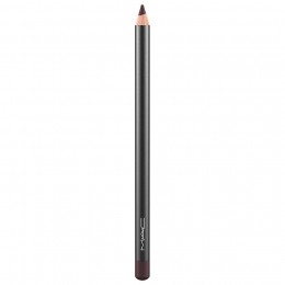MACLipPencil