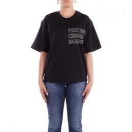 T-shirtKorteMouwOnly15343422