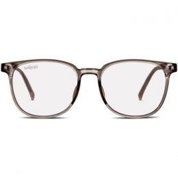 ZonnebrilSmooderRojasBlueLight