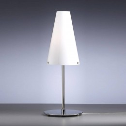 TECNOLUMENWalterSchnepeltafellampopaal