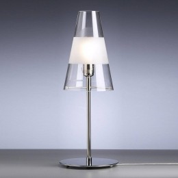 TECNOLUMENWalterSchnepeltafellampheldermat