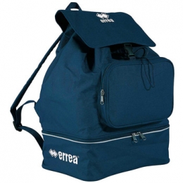 SporttasErreaMercury