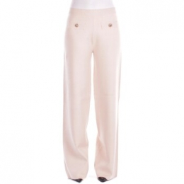 HarembroekBlugirlRF5260MA41R