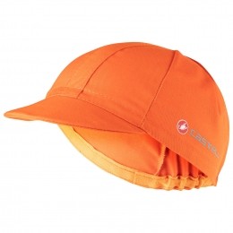 CASTELLIFietspetEndurancefietsmutsvoorherenKepieWielrenkleding